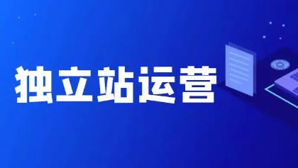 http://www.paidei.cn/
