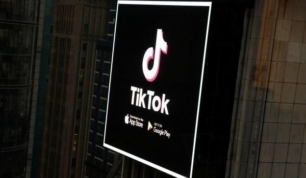 TikTok代運(yùn)營(yíng)