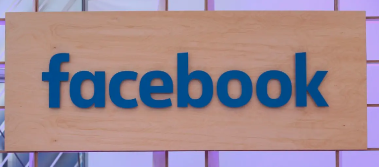 facebook如何精準(zhǔn)篩選b端客戶
