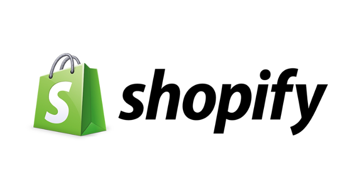 shopify獨(dú)立站可以做外貿(mào)嘛？