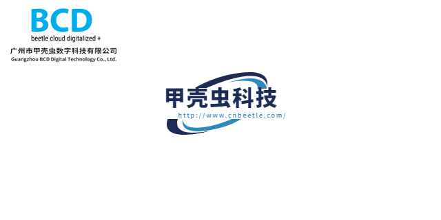 谷歌seo優(yōu)化復(fù)雜，你需要找一家專業(yè)谷歌seo優(yōu)化公司
