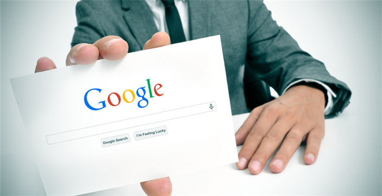 什么是谷歌SEO“出詞”？如何優化出詞？