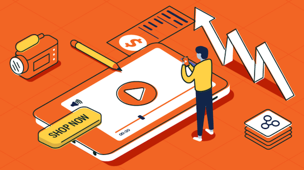 獨立站建站，Shopify還是WordPress哪個更合適？