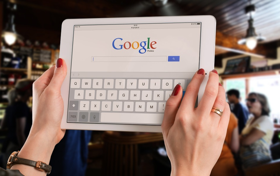 Google外貿獨立站是有哪些獲客方法？