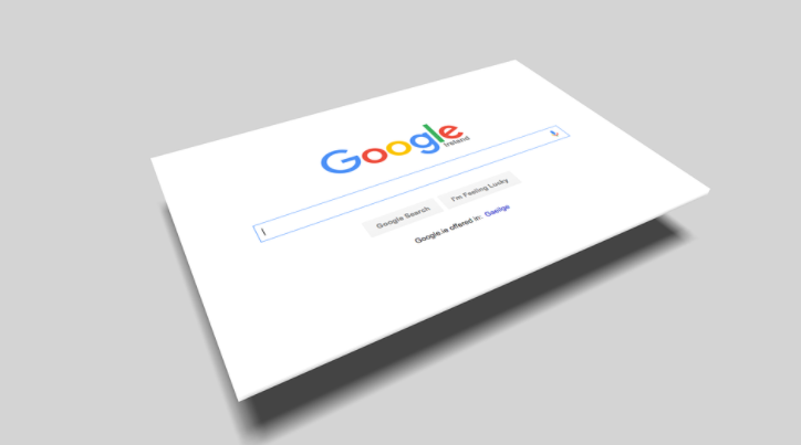 如何把獨(dú)立站做到排名在Google首頁？