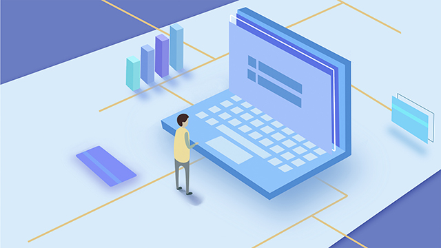 有哪些投放工具能打造Facebook優(yōu)質(zhì)廣告活動(dòng)？